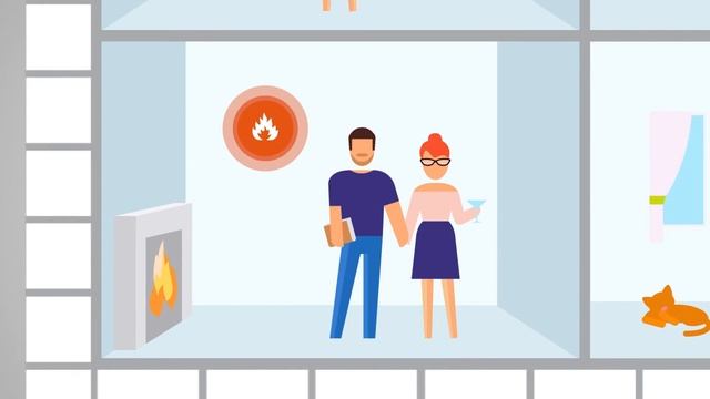 Газобетон Красноярск (Сибит) смотреть онлайн