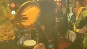 доира базм | doirabazmi | Javohir vs Suxrobjon | Бухара доира|