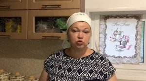 ПЕЛЬМЕННЫЙ АППАРАТ СТОИТ 150 ТЫСЯЧ! ОБОРУДОВАНИЕ ДЛЯ БИЗНЕСА!