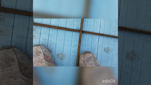 Отмостка Своими руками под ключ от а до я !!!! 2021 от. Vod.w.Kom. смотреть онлайн