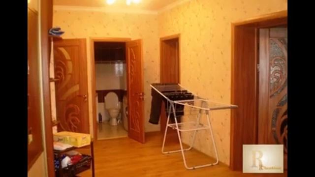 Трехкомнатная квартира в гор. Белоусово смотреть онлайн