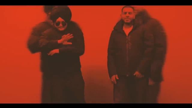 UDDNA SAPP (CHARGED UP) OFFICIAL VIDEO | Jxggi | Hxrmxn | Full song | New Punjabi Song 2023 смотреть онлайн