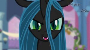 PMV Хранитель лев - Lions Over All
