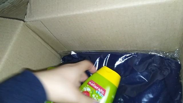 AVON март смотреть онлайн