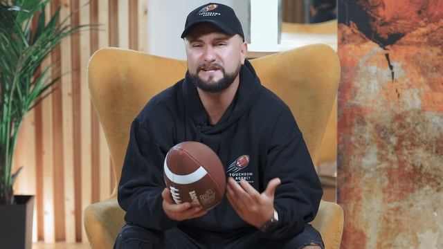 Touchdown-agency.Ru - агентство по продвижению сайтов. Продвижение сайтов в Москве смотреть онлайн