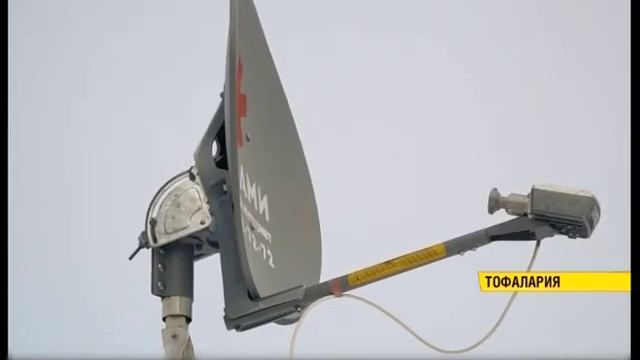 Итоговый выпуск новостей "СейЧас" от 26 февраля 2020 (20:30) смотреть онлайн