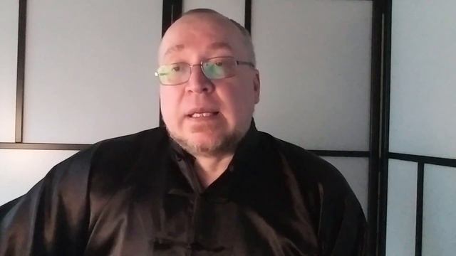 Дао Дэ Цзин для 21 го века  Лекция 1. Природа и сущность Дао.