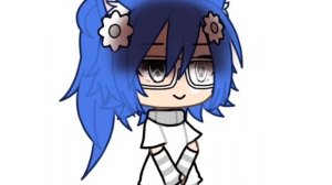 ?¶идеи для ос/6 идей для ос/gacha life/девочки¶?