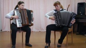 Т Альбинони Адажио