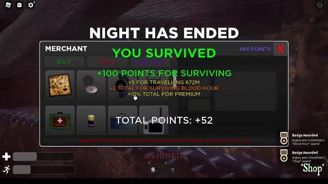 играем с папой в игры смотреть онлайн