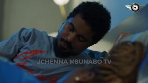 SCARRED MEMORIES - BEN TOUITOU, MIWA OLORUNFEMI, 2023 NIGERIAN MOVIES FULL MOVIE