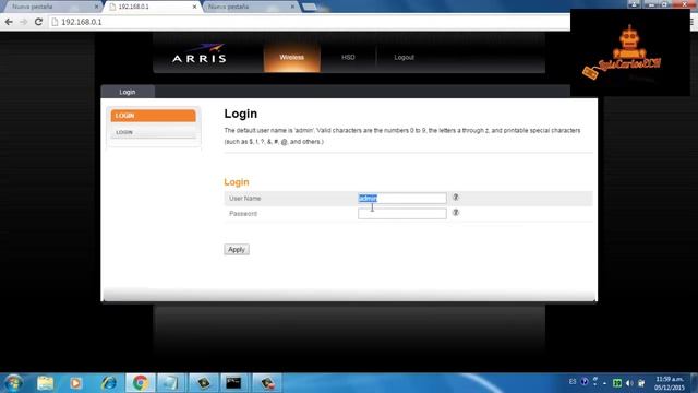 Cómo abrir puertos para jugar system link Xbox 360 RGH/JTAG смотреть онлайн