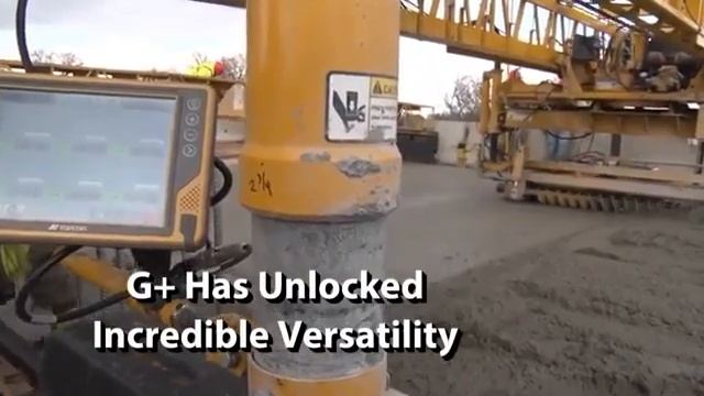 НЕВЕРОЯТНЫЕ ТЕХНОЛОГИИ ДЛЯ СТРОИТЕЛЬСТВА И РЕМОНТА ДОРОГ смотреть онлайн