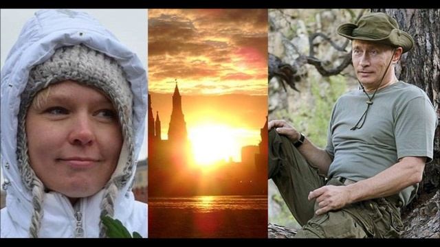 Подари мне рассвет у зеленой палатки смотреть онлайн