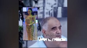 Matyoqub Matchonov Luyiza rasulva xaqida juda ogir gapirdi 🔞😱
