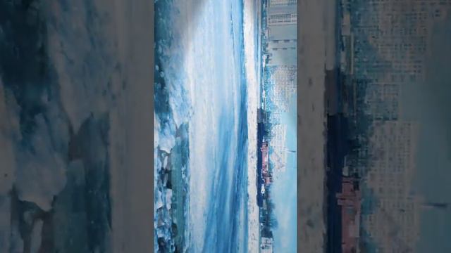 Санкт-Петербург река.Нева смотреть онлайн