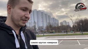 Тайота Камри в максимальной , комплектация XSE 2021 год