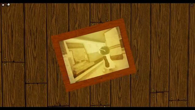 Angel-Roblox piggy credits seen смотреть онлайн