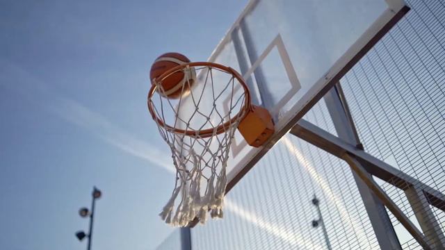 Преодолевай себя с лимонадом Фреш Бум! смотреть онлайн