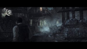 The Evil Within - Эпизод 3