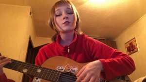 Секрет - Творожное озеро/cover