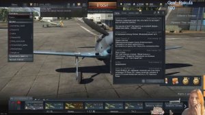 War thunder   вылет игры, видео для темы на форуме
