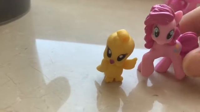 Пинки пай перепела Билли Айлиш Кавер Билли Айлиш который невозможно отличить от оригинала песня пон смотреть онлайн