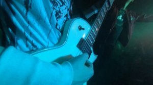 Бездна Анального Угнетения - Ректальные Роботы Яндекса / Live / Клуб Город / 24.04.2021