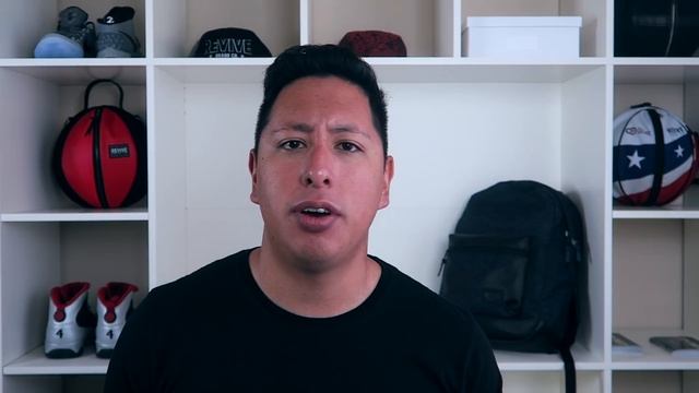 Best Programs To Design Clothing