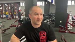 Проект БрюПи  Как жрать и не толстеть