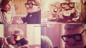 Jandro-И через года