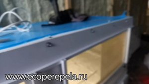 Супер БРУДЕР, для перепелов и любой птицы. С wi-fi  управлением.