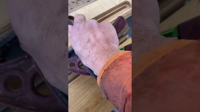 Обзор быстрозажимных струбцин Piher и Dexter смотреть онлайн