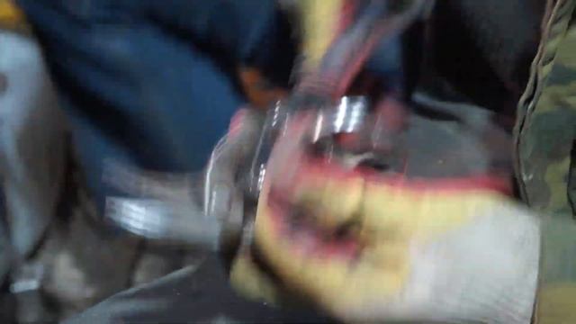 Подкат в футболе, поделка сделана на коленке смотреть онлайн