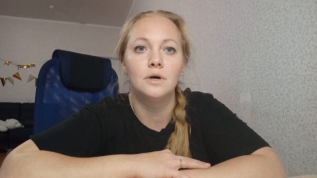 Героям Отечества