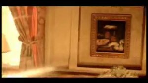 Смешная реклама/ Сибирская Корона