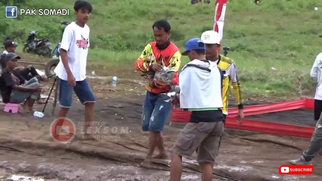 ? 5 SHOOT EDAN "GRENDASEBA" TIM NRL, ‼️ BIKIN HEBOH SEMARANG ? P3MKBI NEW AYLA LAPAK NEW FIGHTER SM смотреть онлайн