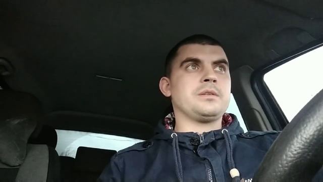 Встретил спустя 9 Месяцев, Условия Заставили Обрасти Шерстью смотреть онлайн