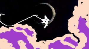 DreamWorks Animation SKG 2010 Logo Combo Remake How To Train Your Dragon