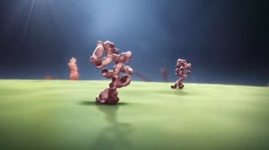 Множественная миелома