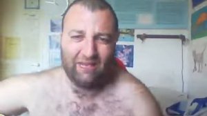 ДДТ - песня о свободе