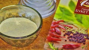 Кальмары жареные