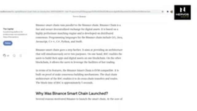 Bad Developer Experience - Blockchain Killer #8 - Nervos Network Master Class