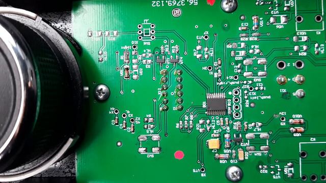УАЗ Патриот. Конструкторам и заводу (7.03.2024) смотреть онлайн