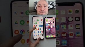 Xiaomi или iPhone| ЧТО ВЫБЕРИШЬ ТЫ ?