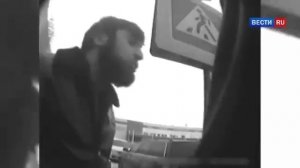 Чеченцы по дрались С таджикам