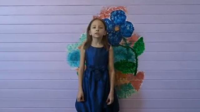 Защитникам Отечества (автор Михаил Чикин)