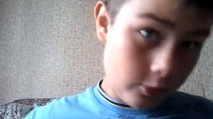 Как разблокировать приставку фанк Титан 02
