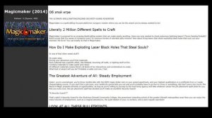 Похожие игры на The Elder Scrolls IV: Oblivion® Game of the Year Edition (2007)