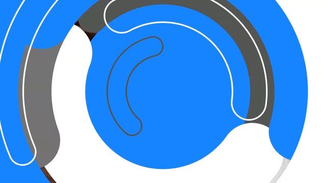 Ресторан Тетерев . Лого Парк Ростовская область. смотреть онлайн